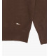 Polo in maglia