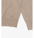 Polo in maglia