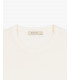 Maglia girocollo soft touch essential