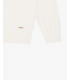 Maglia girocollo soft touch essential