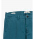 Pantaloni slim fit