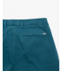 Pantaloni slim fit