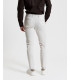Pantaloni slim fit