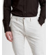 Pantaloni slim fit