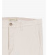 Pantaloni slim fit