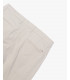 Pantaloni slim fit
