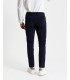 Pantaloni slim fit