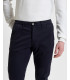 Pantaloni slim fit