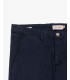 Pantaloni slim fit