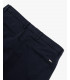Pantaloni slim fit