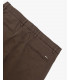 Slim fit trousers