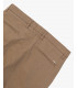 Slim fit trousers