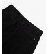 Slim fit trousers