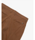 Regular fit trousers