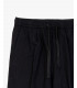 Relaxed-fit drawstring trousers