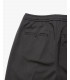 Relaxed-fit drawstring trousers