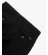 Basic chinos with sartorial details
