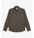 Camicia elegante in misto modal