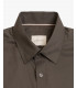 Camicia elegante in misto modal