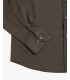 Camicia elegante in misto modal
