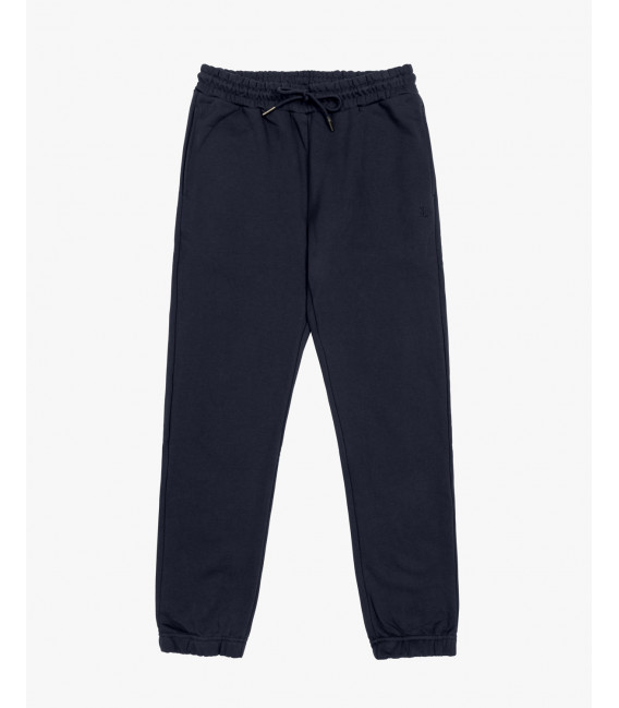 Basic joggers