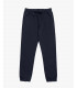 Basic joggers