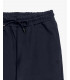 Basic joggers