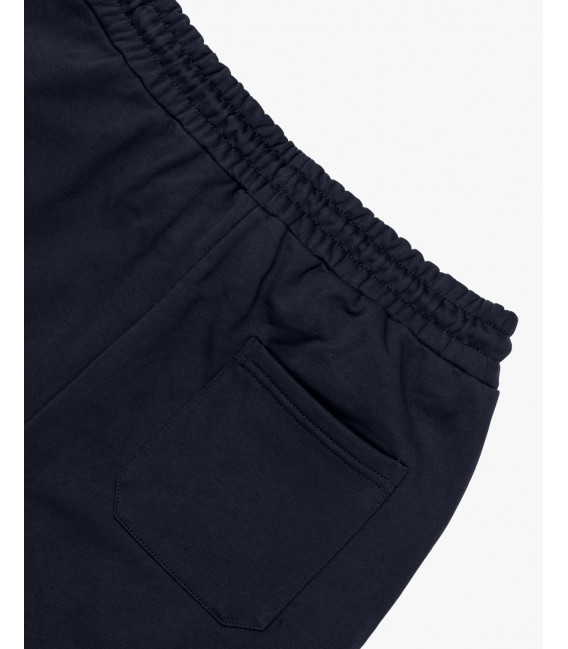 Basic joggers