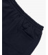 Basic joggers