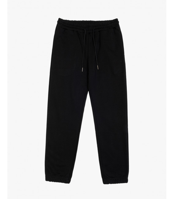 Basic joggers