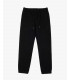 Basic joggers