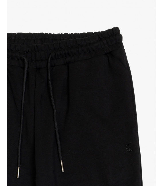 Basic joggers