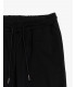 Basic joggers