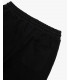 Basic joggers