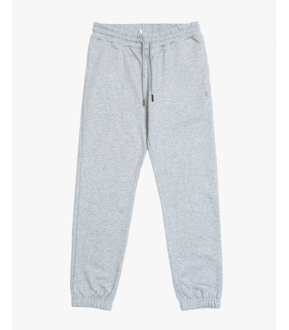 Basic joggers