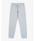 Basic joggers