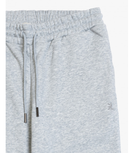 Basic joggers