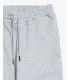 Basic joggers