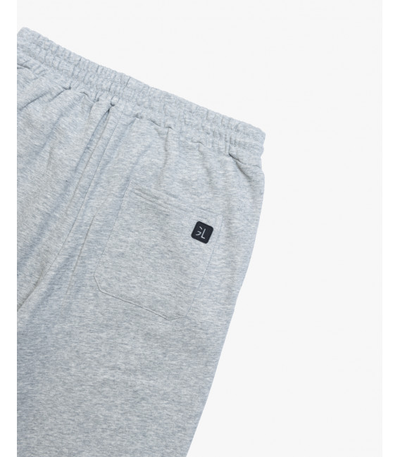 Basic joggers