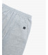 Basic joggers
