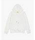 Basic hoodie