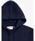 Basic hoodie