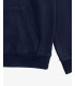 Basic hoodie