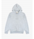 Basic hoodie
