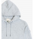 Basic hoodie