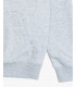 Basic hoodie