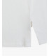 Long-sleeved cotton T-shirt