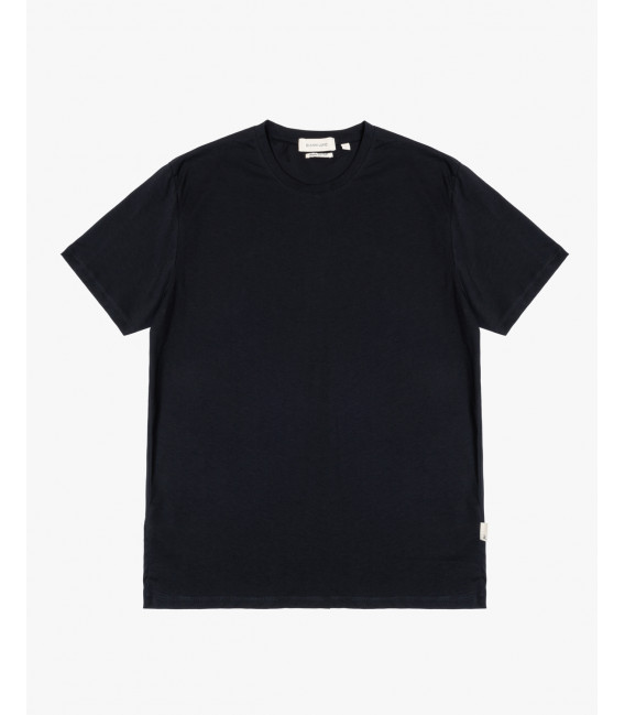 Basic t-shirt extra fine cotton