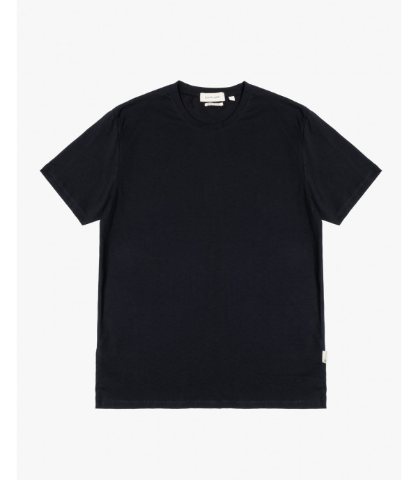 T-shirt extra fine cotton