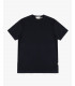 Basic t-shirt extra fine cotton